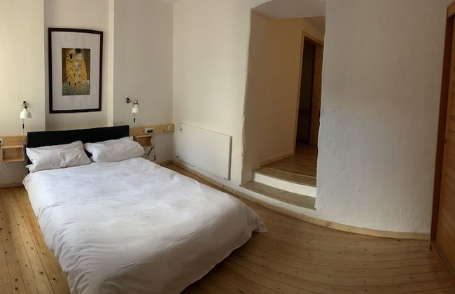 Das Marienkaeferhaus - Photo 6