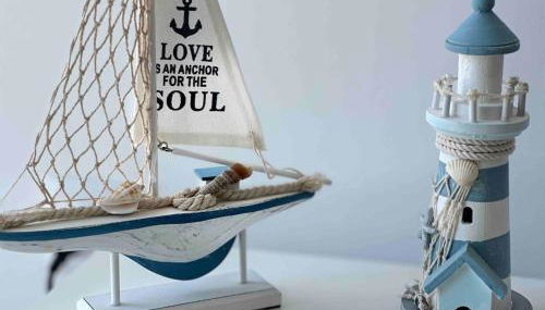 Sagres Escape Near Mareta Beach - Foto 2