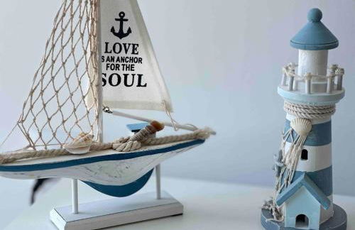 Sagres Escape Near Mareta Beach - Foto 2