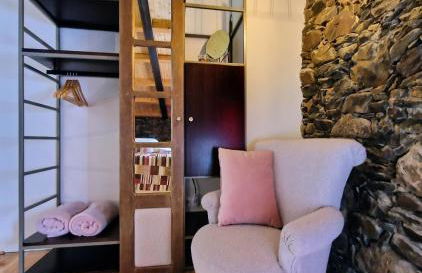 Sweet Côa - Foto 22