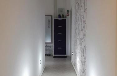 Apartments Krapinske Toplice Krtak Biba - Foto 37