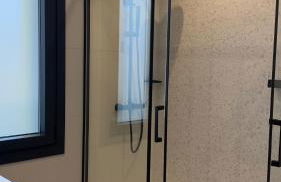 Beachside Coruña Apartments - Foto 20