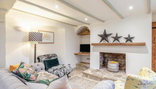 3 Bed in Newport oc-p33956 - Foto 3, Other