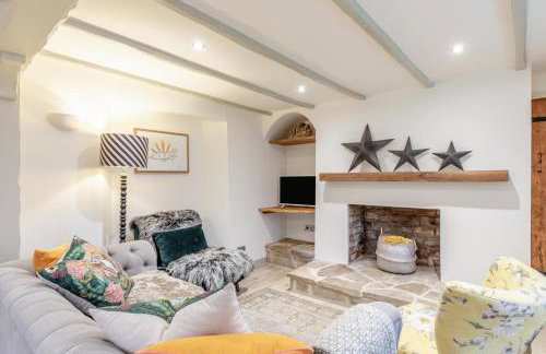 3 Bed in Newport oc-p33956 - Foto 3