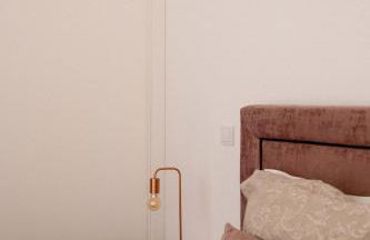 Portugal Alma Villa Algarve - Luxury Villa with Private Pool - Photo 21