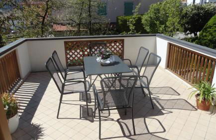 Il Granello - Foto 7