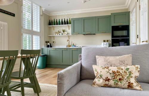 Railway House York, City Centre York - Free Parking - Foto 51