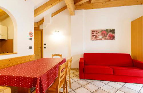 Residence Montebel - Photo 69