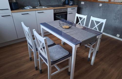 Appartement Wasserburg - Foto 11