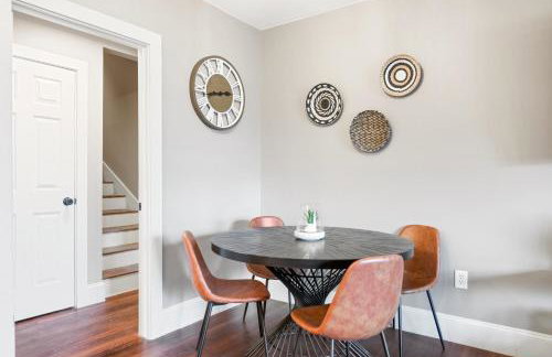 Lower Lakeshore Living - Foto 7