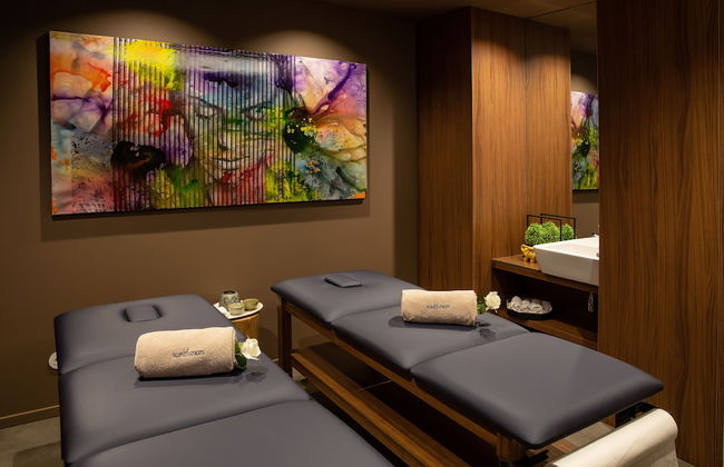 Vale de São Torcato Houses and Wine Bar - Photo 28