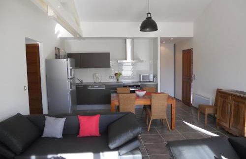 Les Terrasses du Ventoux - Foto 18