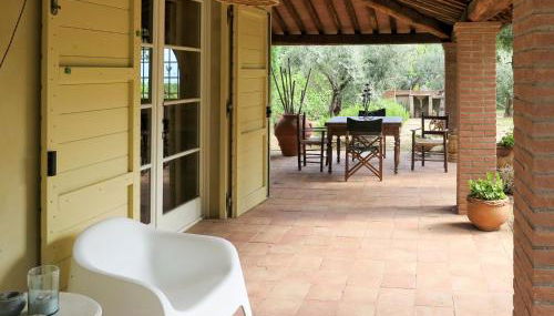 Holiday Home Erbe by Interhome - Foto 3