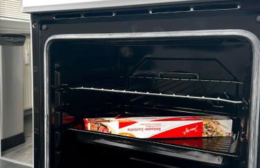 LOFT 8 by Comfort Housing - up to 8 guests - Foto 10