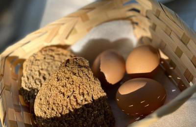 Agriturismo Tenuta la Monaca - Foto 32