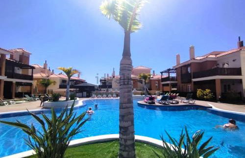 Selena Luxury Monte Carrera - Foto 36