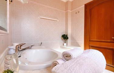 Villa Ornella - 3 bagni, giardino, mare a 1 minuto - Foto 21