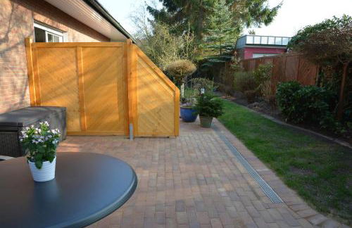 MOIN, MOIN & AHOI! - Foto 33