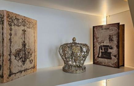 Plaka Philoxenia Apartments Milos - Foto 67