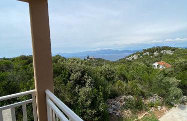 Apartments with parking space Cove Osobjava, Peljesac - 21944 - Foto 22