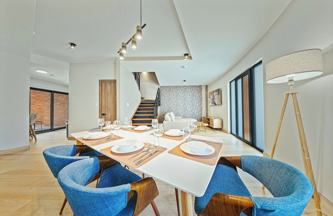 Bocobay Porta al Sole Condos - Photo 47