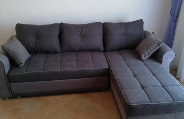 Apartments Martina - Foto 7