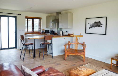 Host & Stay - PigLets - Foto 68