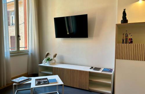 Canalchiaro 13 - Foto 22