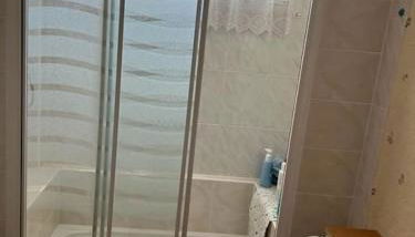 Tours, repos paisible en bord de Cher - Foto 2