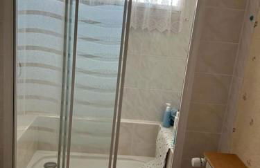 Tours, repos paisible en bord de Cher - Foto 2