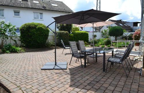 Zauber der Pfalz - Foto 1