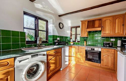 3 Bed in Bishops Tawton 75872 - Foto 11