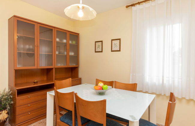 Villa Mar i Cel - Foto 6