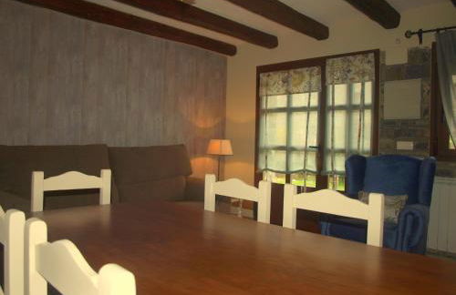 Apartamentos Casa Gallan - Photo 8