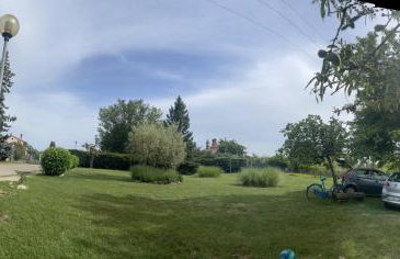 Apartment Greta - Photo 13