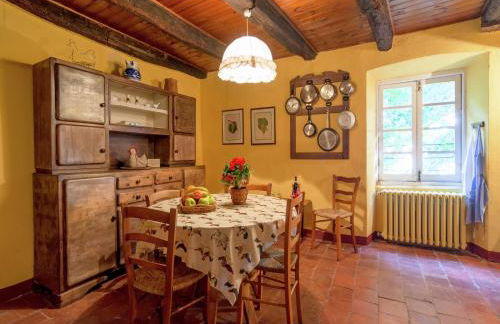 Guest House in Monferrato With Wine Tasting - Foto 10