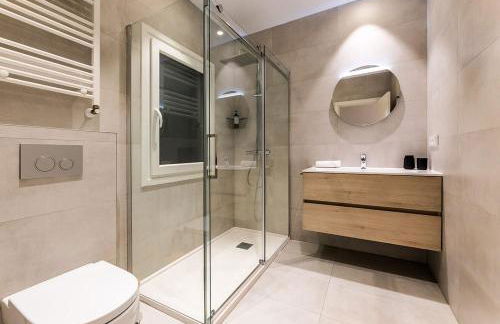 SUNRISE BEACH by SWEET HOME SAN SEBASTIAN - Foto 27