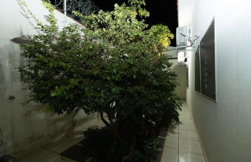 Espaço Home Office Corporativo Beija Flores - Foto 8