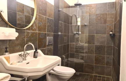 Mosel-Side De Luxe Suite - Foto 15