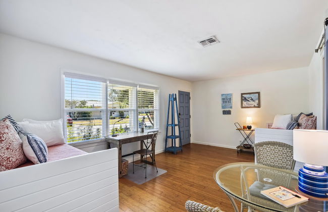 The Lucky Catch - Foto 13