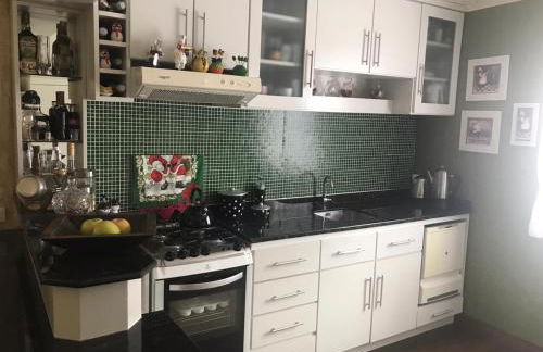 Residenciais Vista do Centro Gramado - Foto 34