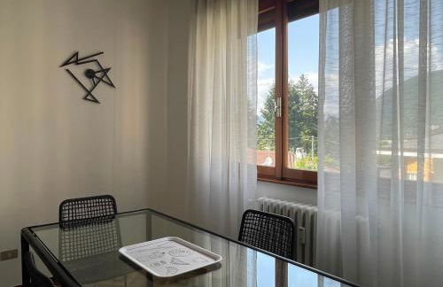 [come a Casa] da Marina - Foto 23