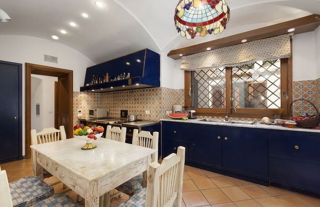 Residence Bosco - Foto 44