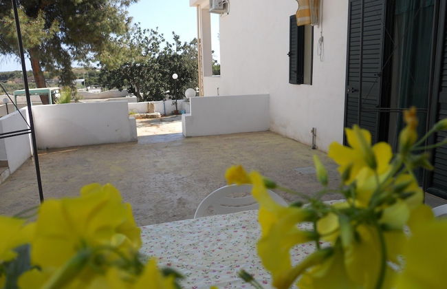 Residence Dolce Far Niente - Foto 20