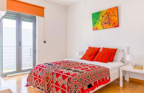 3 Bedroom Villa with Private Pool in Palmela - Foto 39