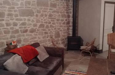 La Thébaïde - Foto 16