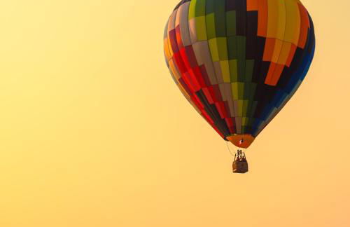 Chez Flader - Le Verveine - Neuf & Moderne Centre De Langeac - Foto 15