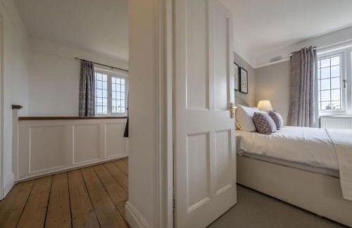 St Hilarys House - Foto 39