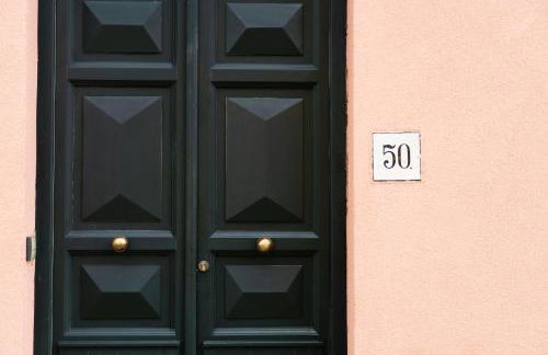 Casa BARRA by Tizzano House - Foto 20