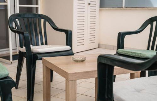 Attico Vista Mare - Foto 28